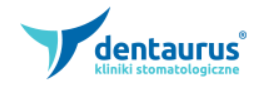 Logo Dentaurus